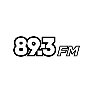 89.3 FM