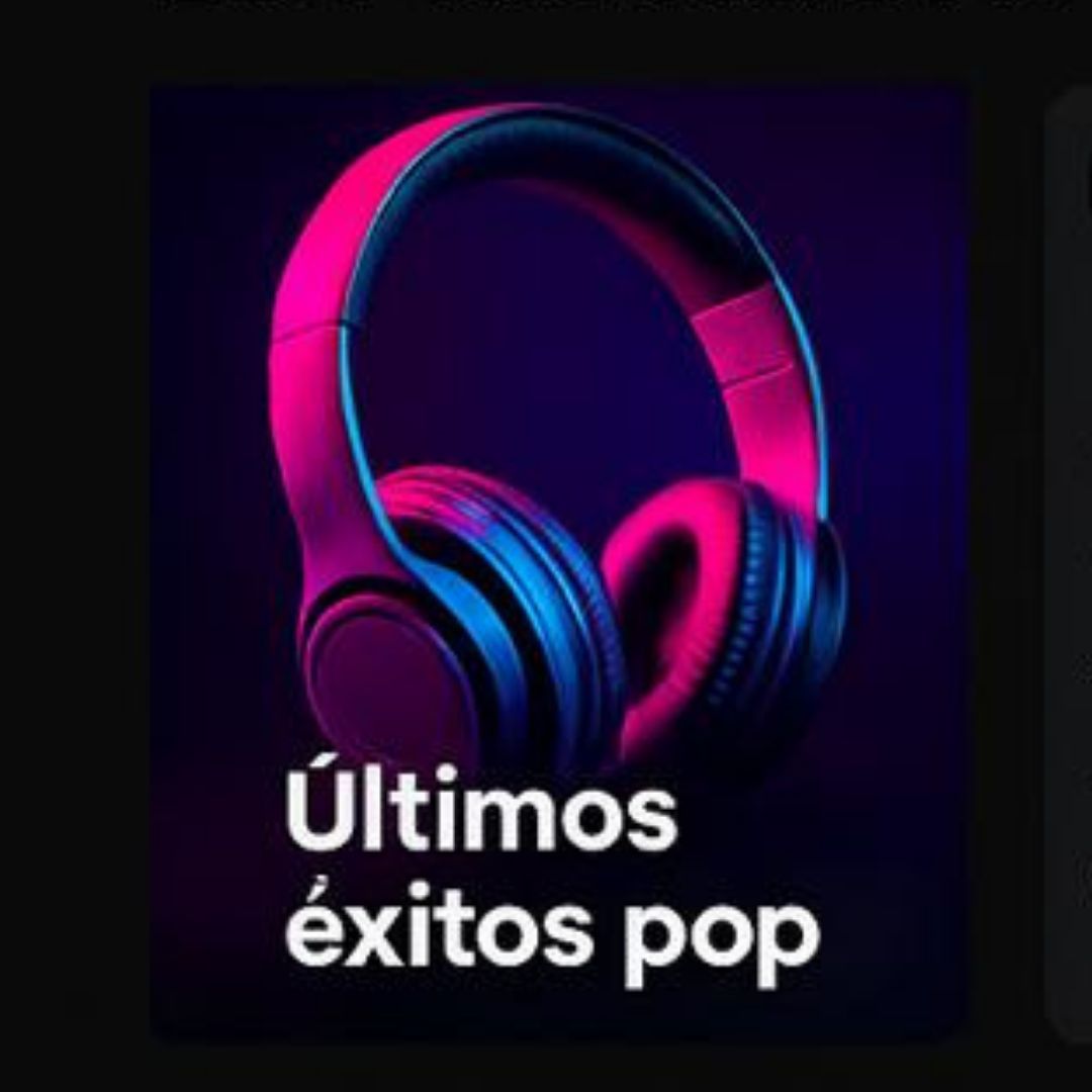 Diseño sin título (10)