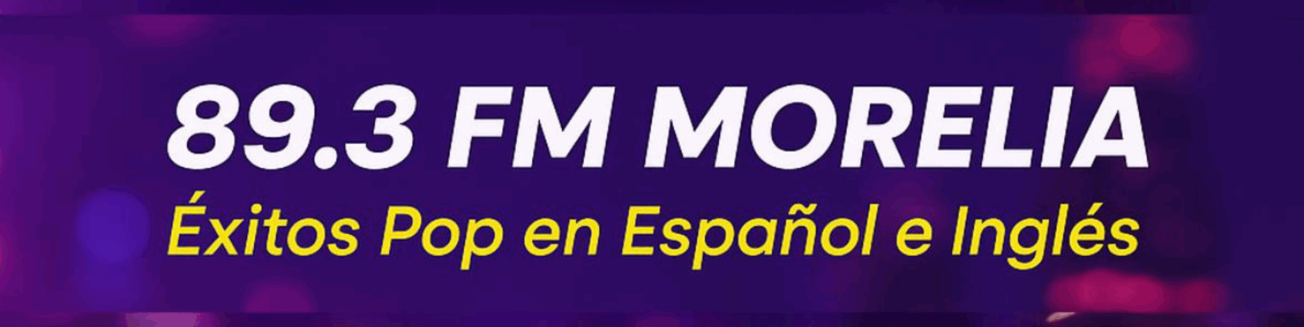 Diseño sin título (8)