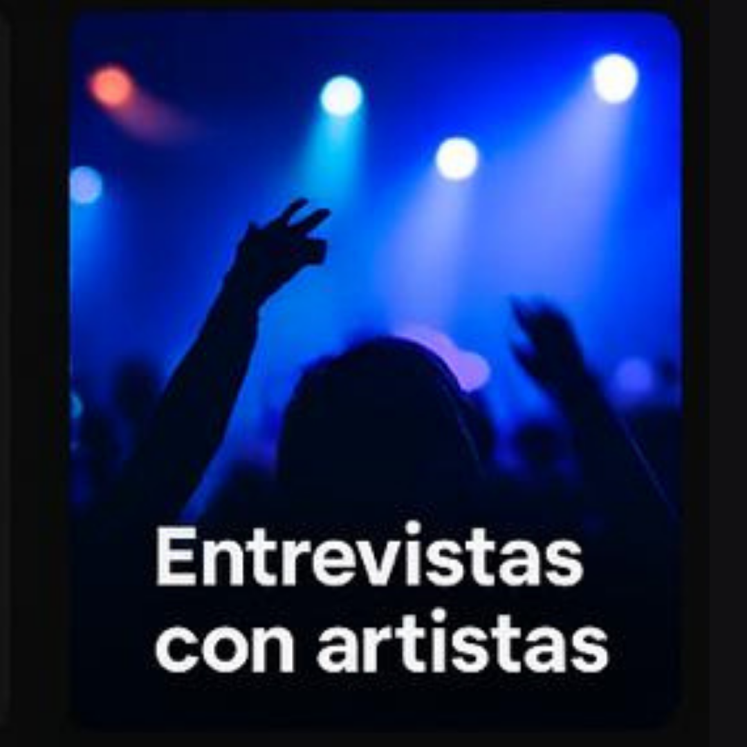 Diseño sin título (9)