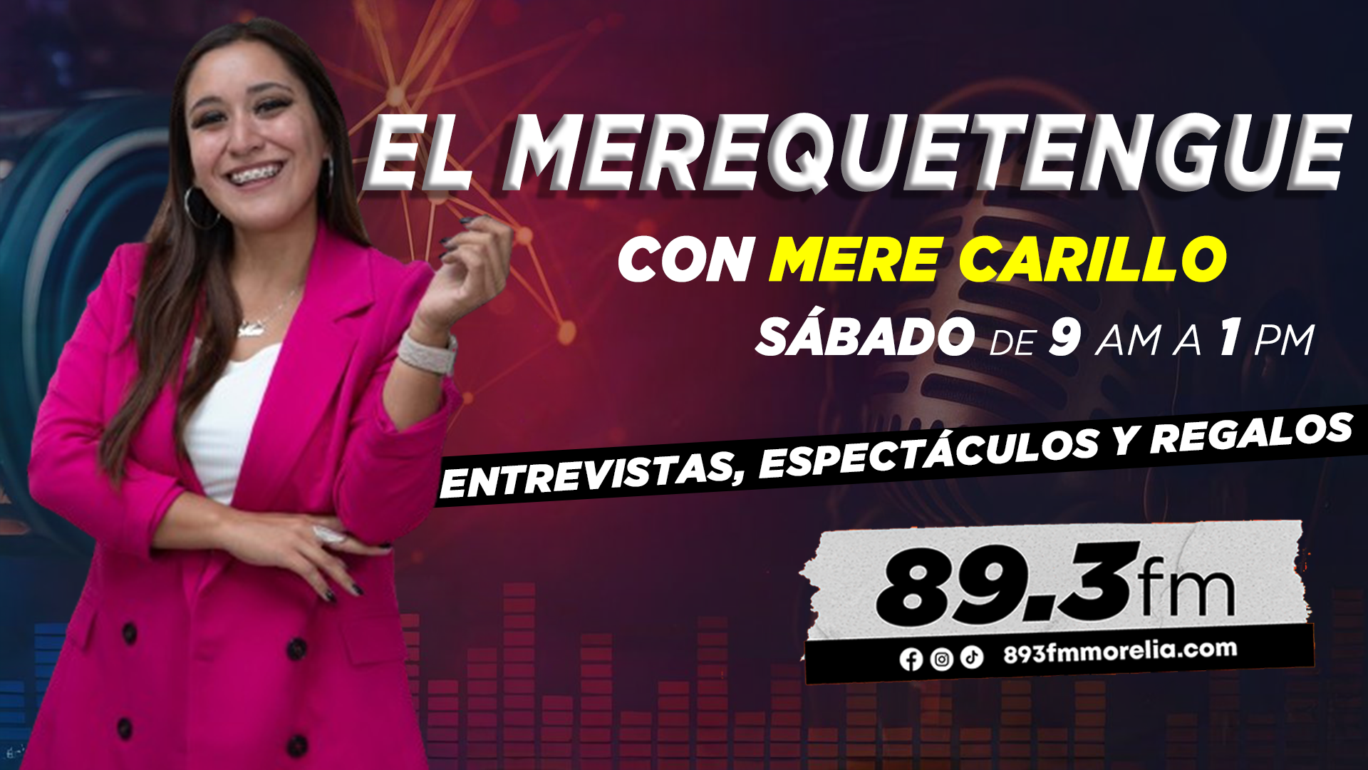EL MEREQUETENGUE