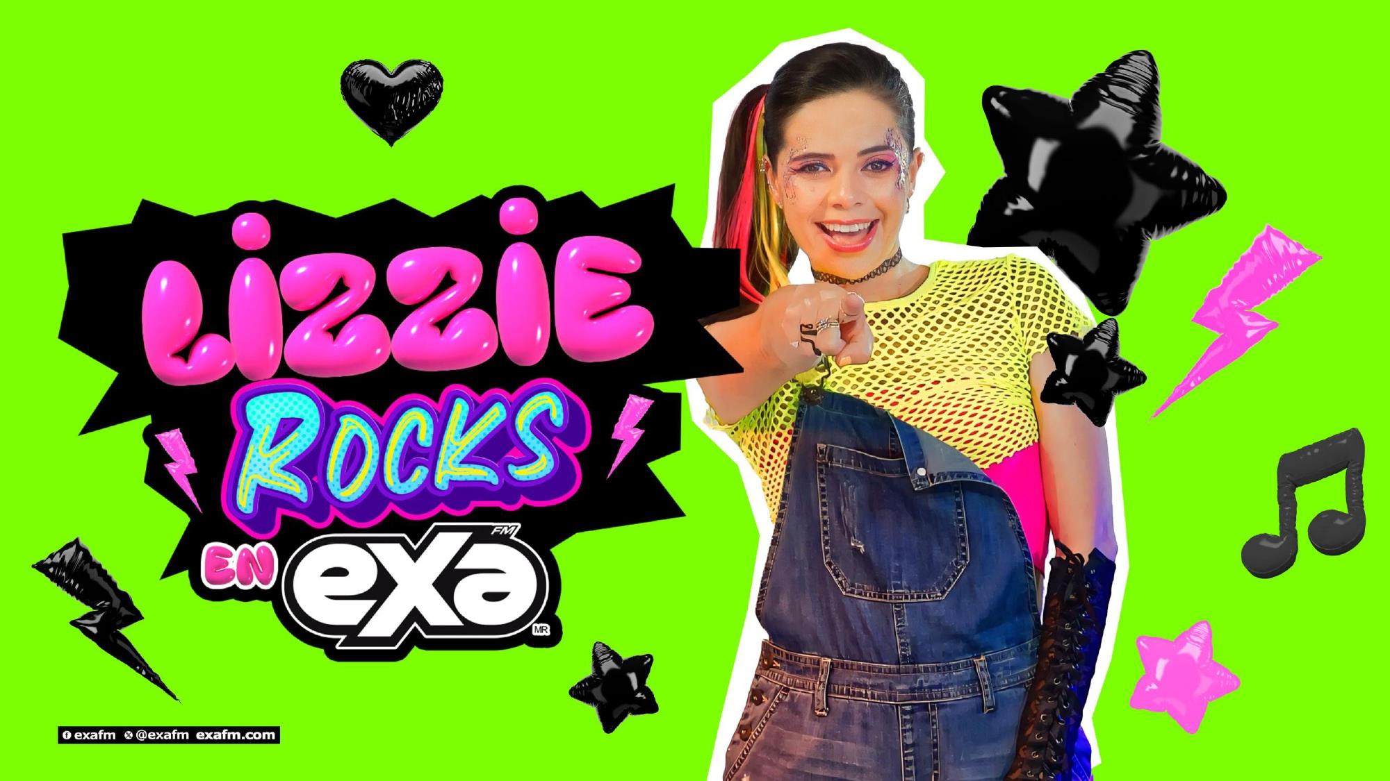 PROGRAMACION EXA 89.3 FM MORELIA._page-0010