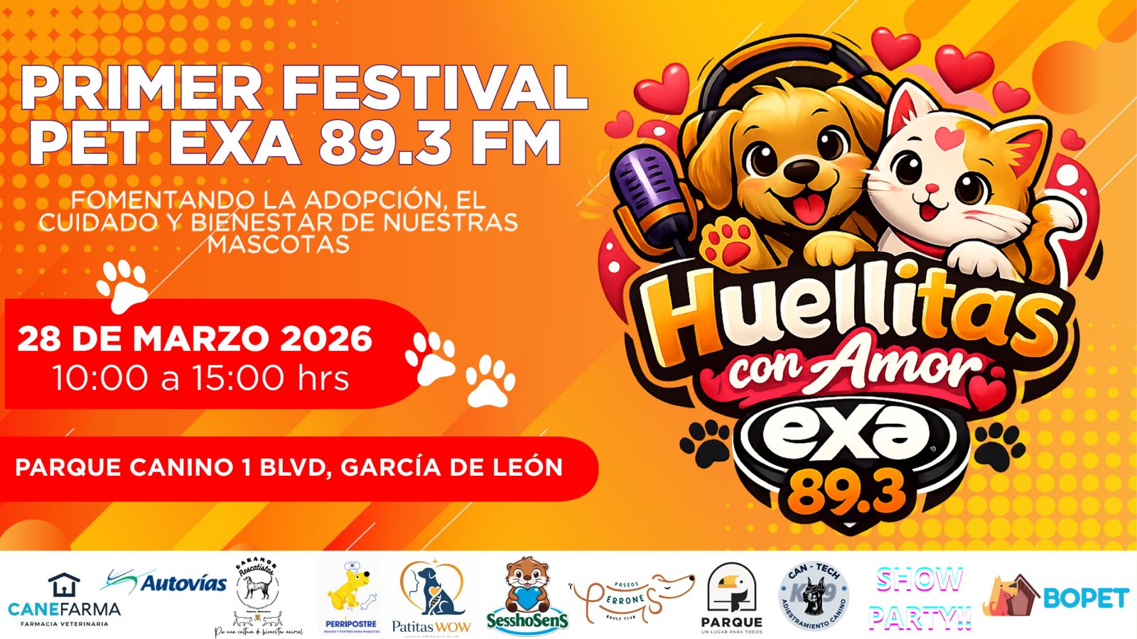 WhatsApp Image 2026-03-05 at 1.18.47 PM