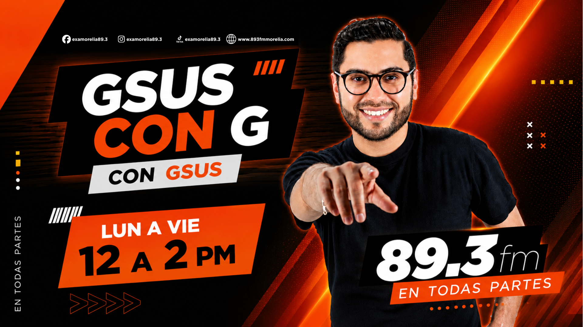 LUNES A VIERNES - 2 (1)