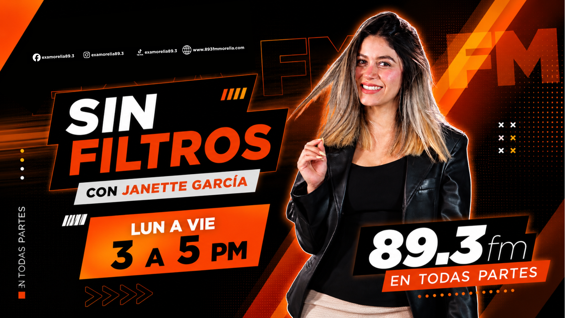 LUNES A VIERNES - 3