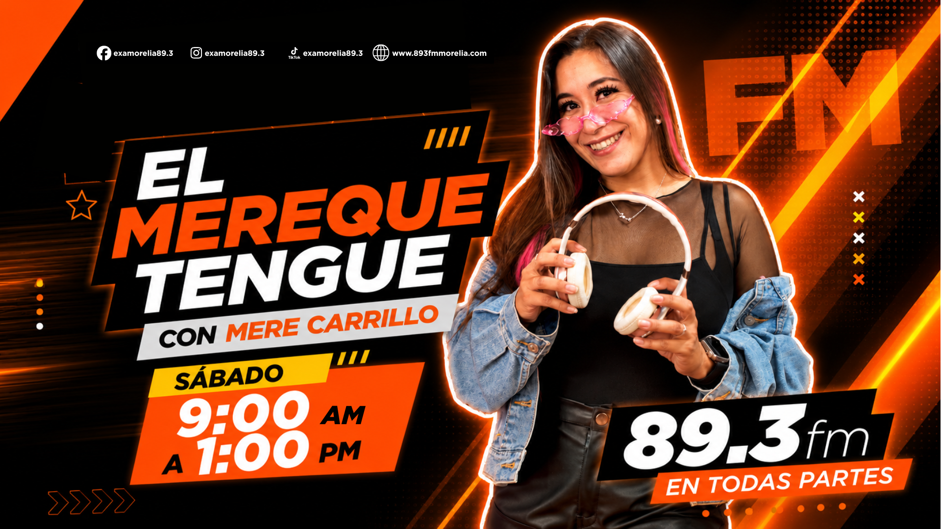 LUNES A VIERNES - 5
